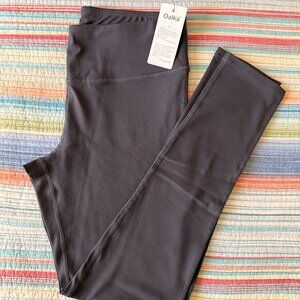 NWT Leggings, Size L